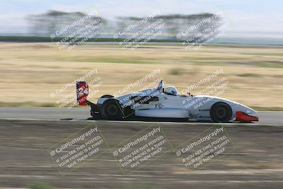 media/Jun-01-2024-CalClub SCCA (Sat) [[0aa0dc4a91]]/Group 6/Race/